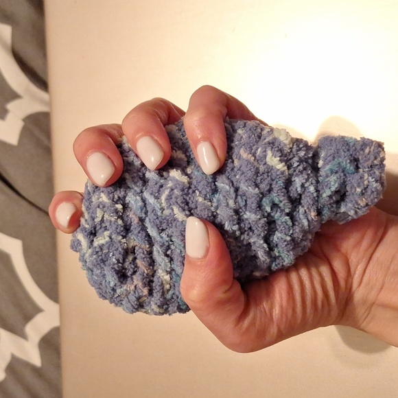 Reusable Water balloons - Picture 3 of 4